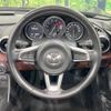 mazda roadster 2016 quick_quick_NDERC_NDERC-100261 image 11