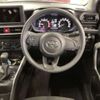 toyota raize 2021 -TOYOTA--Raize 5BA-A210A--A210A-0048951---TOYOTA--Raize 5BA-A210A--A210A-0048951- image 9