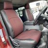 nissan caravan-van 2018 -NISSAN--Caravan Van LDF-VW6E26--VW6E26-103428---NISSAN--Caravan Van LDF-VW6E26--VW6E26-103428- image 7