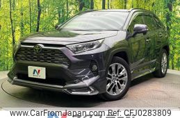 toyota rav4 2020 -TOYOTA--RAV4 6BA-MXAA54--MXAA54-2022631---TOYOTA--RAV4 6BA-MXAA54--MXAA54-2022631-