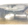 toyota corolla-axio 2012 -TOYOTA--Corolla Axio DBA-NZE161--NZE161-7000096---TOYOTA--Corolla Axio DBA-NZE161--NZE161-7000096- image 16