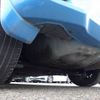 honda fit 2013 NIKYO_SP17484 image 27