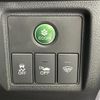 honda vezel 2014 -HONDA--VEZEL DAA-RU3--RU3-1016084---HONDA--VEZEL DAA-RU3--RU3-1016084- image 25