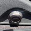 nissan gt-r 2018 -NISSAN--GT-R DBA-R35--R35-120099---NISSAN--GT-R DBA-R35--R35-120099- image 8