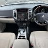 mitsubishi pajero 2015 -MITSUBISHI--Pajero LDA-V98W--V98W-0800837---MITSUBISHI--Pajero LDA-V98W--V98W-0800837- image 16