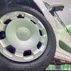 toyota sienta 2023 -TOYOTA--Sienta 6AA-MXPL15G--MXPL15-1007167---TOYOTA--Sienta 6AA-MXPL15G--MXPL15-1007167- image 14