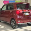 daihatsu cast 2016 CFJ0542980 image 31