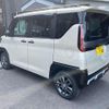 mitsubishi delica-mini 2024 quick_quick_4AA-B38A_B38A-0517160 image 5