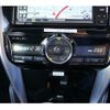 toyota premio 2020 -TOYOTA--Premio 3BA-NZT260--NZT260-3228936---TOYOTA--Premio 3BA-NZT260--NZT260-3228936- image 13