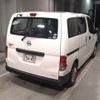 nissan nv200-vanette 2013 -NISSAN--NV200 VM20-051731---NISSAN--NV200 VM20-051731- image 6