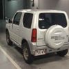 suzuki jimny 2000 CFJ1299839 image 2
