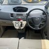 daihatsu move 2012 quick_quick_DBA-LA100S_LA100S-0175148 image 9