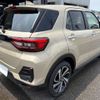 toyota raize 2025 -TOYOTA 【長岡 501ﾏ5251】--Raize 3BA-A210A--A210A-0095693---TOYOTA 【長岡 501ﾏ5251】--Raize 3BA-A210A--A210A-0095693- image 16