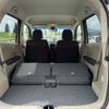 honda n-wgn 2016 -HONDA--N WGN DBA-JH1--JH1-1308935---HONDA--N WGN DBA-JH1--JH1-1308935- image 21