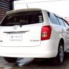 toyota corolla-fielder 2006 -TOYOTA--Corolla Fielder DBA-NZE144G--NZE144-9001770---TOYOTA--Corolla Fielder DBA-NZE144G--NZE144-9001770- image 7