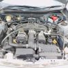 toyota 86 2012 -TOYOTA 【広島 301ﾗ1052】--86 DBA-ZN6--ZN6-018647---TOYOTA 【広島 301ﾗ1052】--86 DBA-ZN6--ZN6-018647- image 31