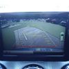 mercedes-benz gla-class 2014 CFJ1560848 image 19