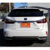 lexus rx 2017 -LEXUS--Lexus RX DAA-GYL20W--GYL20-0006441---LEXUS--Lexus RX DAA-GYL20W--GYL20-0006441- image 9