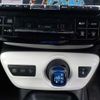 toyota prius 2017 -TOYOTA 【野田 300】--Prius DAA-ZVW50--ZVW50-8045652---TOYOTA 【野田 300】--Prius DAA-ZVW50--ZVW50-8045652- image 48