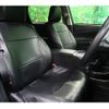 toyota prius-α 2014 -TOYOTA--Prius α DAA-ZVW41W--ZVW41-3369513---TOYOTA--Prius α DAA-ZVW41W--ZVW41-3369513- image 22