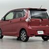 nissan dayz 2018 -NISSAN--DAYZ DBA-B21W--B21W-0611026---NISSAN--DAYZ DBA-B21W--B21W-0611026- image 15