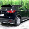 mazda cx-5 2014 -MAZDA--CX-5 LDA-KE2FW--KE2FW-135878---MAZDA--CX-5 LDA-KE2FW--KE2FW-135878- image 18