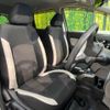 nissan note 2017 -NISSAN--Note DAA-HE12--HE12-125584---NISSAN--Note DAA-HE12--HE12-125584- image 9