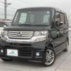 honda n-box 2013 quick_quick_DBA-JF1_JF1-1207140 image 1