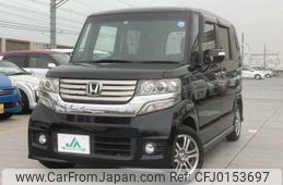 honda n-box 2013 quick_quick_DBA-JF1_JF1-1207140