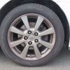 toyota avensis 2013 CFJ1565843 image 28