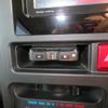 subaru justy 2017 -SUBARU--Justy DBA-M900F--M900F-0002347---SUBARU--Justy DBA-M900F--M900F-0002347- image 17