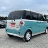 daihatsu move-canbus 2018 quick_quick_LA800S_LA800S-0088811 image 13