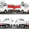 toyota pixis-truck 2018 quick_quick_EBD-S500U_S500U-0003834 image 2