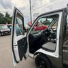 suzuki carry-truck 1996 CFJ1754765 image 23