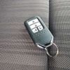 honda freed 2019 CFJ1705389 image 21