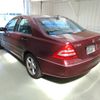 mercedes-benz c-class 2006 ENHANCEAUTO_1_ea274440 image 5