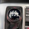 honda civic 2024 CFJ1698378 image 12