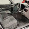 toyota crown 2003 -TOYOTA--Crown JZS171-0110651---TOYOTA--Crown JZS171-0110651- image 4