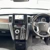 mitsubishi delica-d5 2020 -MITSUBISHI--Delica D5 3DA-CV1W--CV1W-2205246---MITSUBISHI--Delica D5 3DA-CV1W--CV1W-2205246- image 17