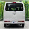 daihatsu hijet-van 2014 -DAIHATSU--Hijet Van EBD-S331V--S331V-0113289---DAIHATSU--Hijet Van EBD-S331V--S331V-0113289- image 16