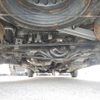 toyota probox-van 2017 CFJ1749589 image 8