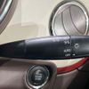 suzuki alto-lapin 2014 -SUZUKI--Alto Lapin DBA-HE22S--HE22S-849691---SUZUKI--Alto Lapin DBA-HE22S--HE22S-849691- image 7