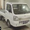 suzuki carry-truck 2022 -SUZUKI 【未記入 】--Carry Truck DA16T--671071---SUZUKI 【未記入 】--Carry Truck DA16T--671071- image 1