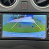 nissan note 2020 CFJ1579653 image 17