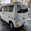 nissan clipper-van 2020 -NISSAN--Clipper Van HBD-DR17V--DR17V-433682---NISSAN--Clipper Van HBD-DR17V--DR17V-433682- image 3