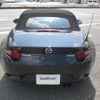 mazda roadster 2022 -MAZDA--Roadster 5BA-ND5RC--ND5RC-656327---MAZDA--Roadster 5BA-ND5RC--ND5RC-656327- image 18