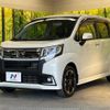 daihatsu move 2016 quick_quick_LA150S_LA150S-0110365 image 16