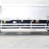 isuzu forward 2011 CFJ0195281 image 15
