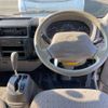 toyota dyna-truck 2007 CFJ1568129 image 7