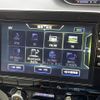 nissan serena 2019 -NISSAN--Serena DAA-GFNC27--GFNC27-031091---NISSAN--Serena DAA-GFNC27--GFNC27-031091- image 18